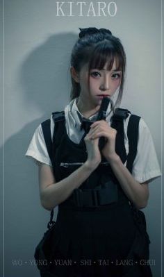 《性女传奇》免费观看_国产剧BD在线观看