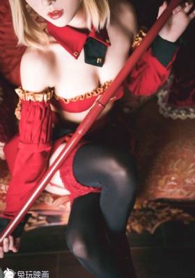 一代女皇电影_1080P在线观看完整版