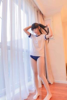 四虎影院永久地址_BD电视剧在线观看