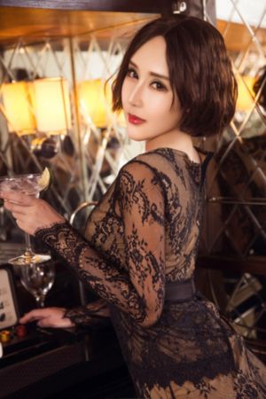 浪漫樱花动漫观看免费视频_HD日韩免费观看