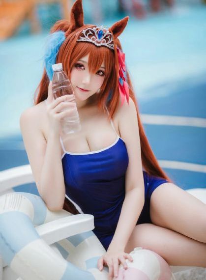 无颜之月在线观看视频_BD国语动漫在线观看