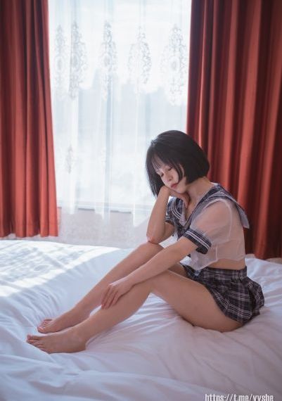 美国禁忌影视_剧情片高清视频观看