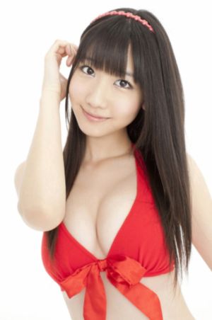 少女总裁_720免费全集观看