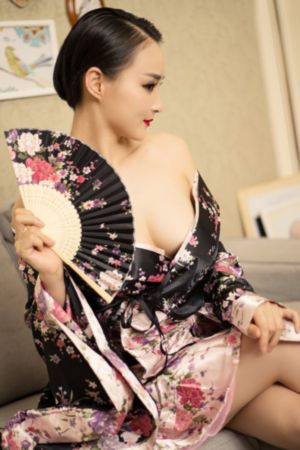 茅山电影_1080P在线观看高清