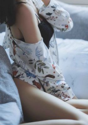 重生复仇短剧_全集无删减版高清免费观看