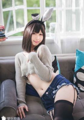 新妈妈的朋友5_BD国语电影在线看