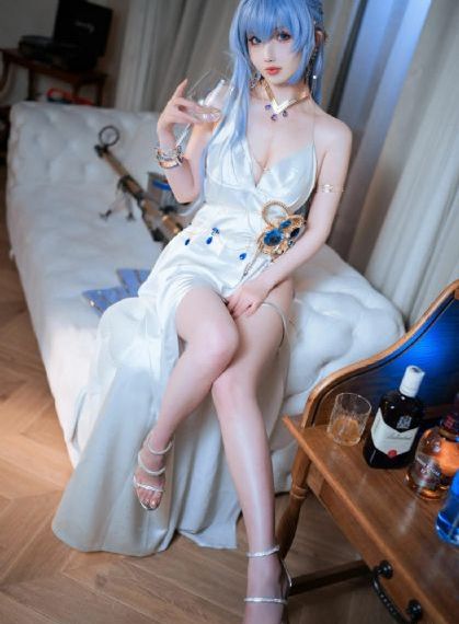 老女人做爰全过程免费看_BD免费观看超清