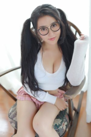 从零开始的异世界生活第一季_1080P电影免费在线