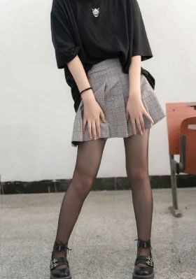 开枪为他送行_720高清迅雷在线观看