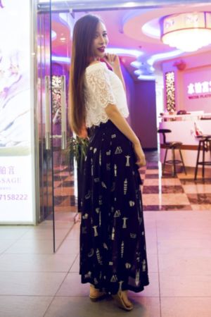 代女而嫁最新版_BD韩语高清在线
