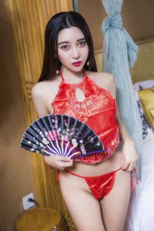 《天官赐福》在线观看_全集高清百度云未删减2020