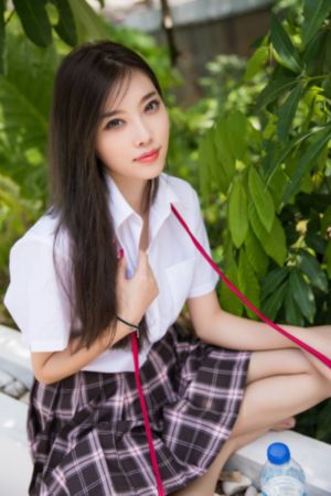 三级免费毛片_迅雷下载电影