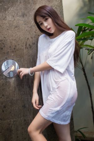 偷香电影免费全集在线观看_720高清在线