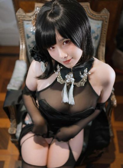 水莓视频_BD韩语电影在线看