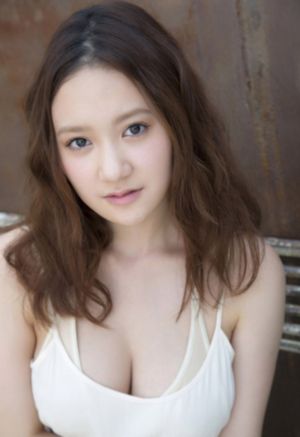 俄罗斯妈妈免费在线观看_BD英语高清迅雷在线观看