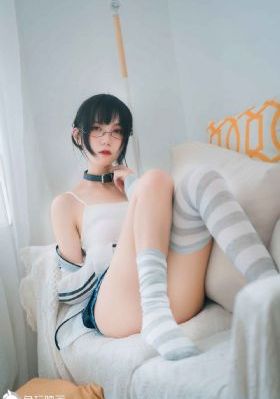 电影君子好逑_DVD高清完整版播放