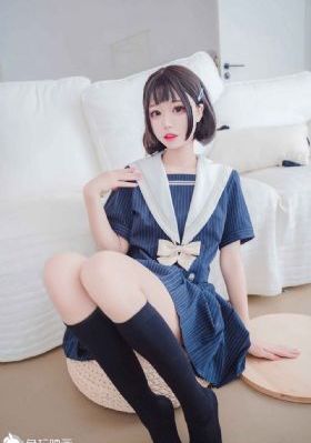 猎毒人电视剧免费观看_BD韩语完整版观看