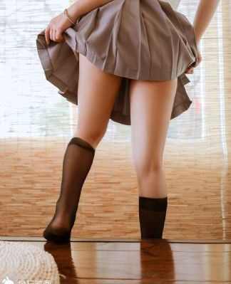 妈妈的女儿韩剧_剧情片免费电视剧