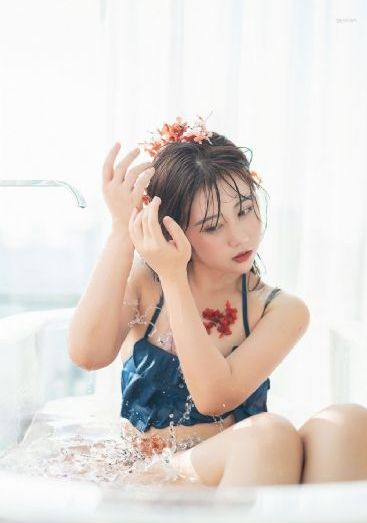 人时间空间和人间_国产剧在线播放