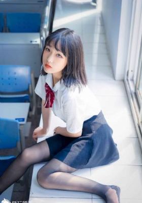 freezeframe丰满少妇_BD手机免费观看完整