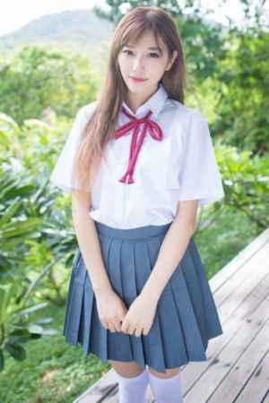 garden高岭家的二轮舞_BD电影完整版