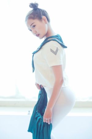 free性俄罗斯美女_高清免费电影观看