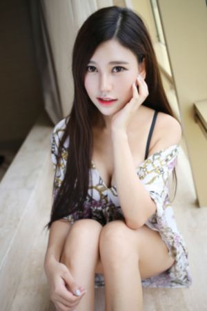 名校的阶梯_BD神马影院手机在线