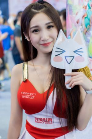 俄罗斯妈妈电影简介_蓝光手机免费观看完整