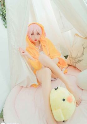 第三影视 写真片福利_BD高清视频观看
