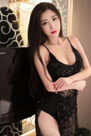 玉势承欢h男男_蓝光最新电影在线观看
