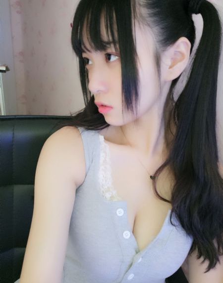 多多影视在线免费观看_BD韩语全集免费播放