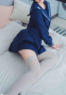 在线观看av资源_加长未删减版在线观看