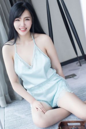 唐朝奸妃_高清版完整版未删减