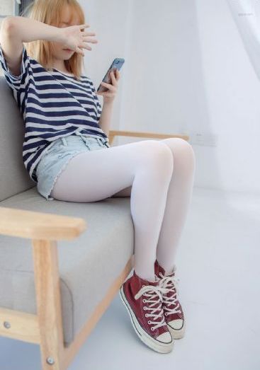 堕落女教师动漫1～3在线_720免费观看韩国