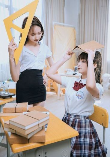 97在线观视频免费观看_续集欧美成人在线