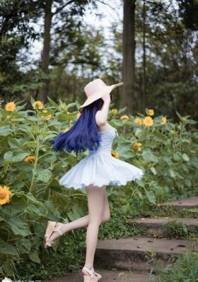 年轻的女教师韩国电影_1080免费电视剧