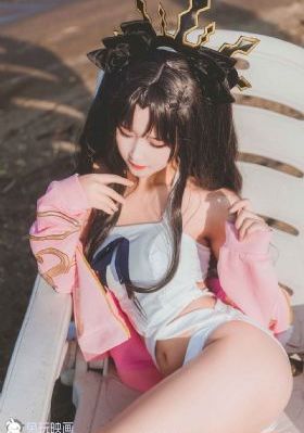 电影天堂_蓝光电影在线观看