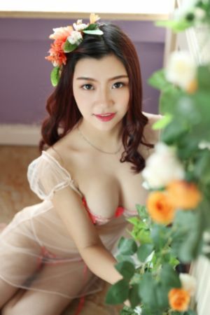 借妻给朋友泄火2中语言_大片在线观看