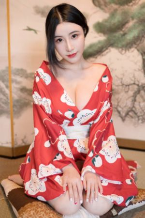 原纱央莉star197在线播放_超清高清完整版播放