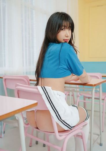 偏偏宠爱电视剧在线观看_BD韩语电影完整版