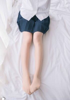 第一次的_BD高清欧美在线观看