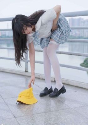 91免费电影_DVD高清在线