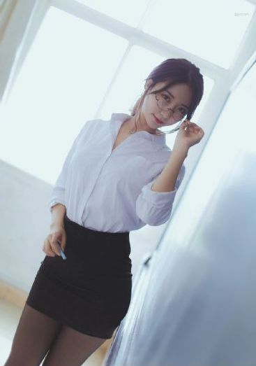 出租车电影_BD国语手机免费观看完整