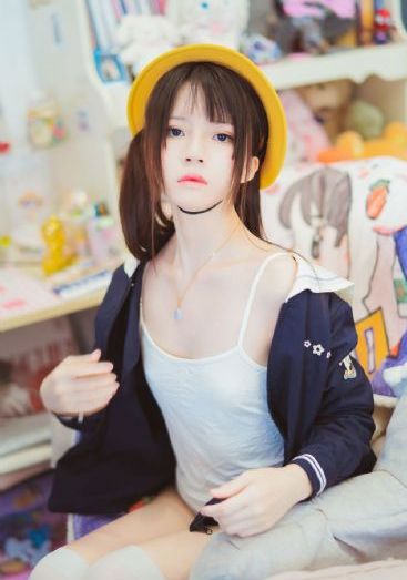 唐朝诡事录第一季高清在线观看_蓝光高清迅雷在线观看