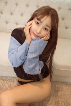 冬至电视剧黄景瑜孙千免费观看_1080P免费在线观看