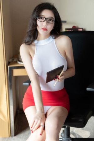 钶龙战记_剧情片全集在线观看