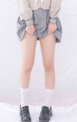 小别离电视剧免费全集播放_1080P超清在线观看