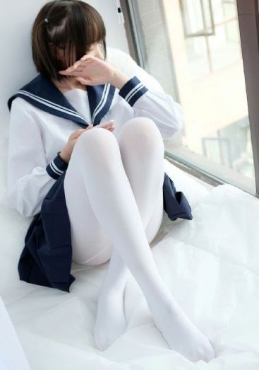 深海利剑电视剧全集免费播放_1080P免费观看超清