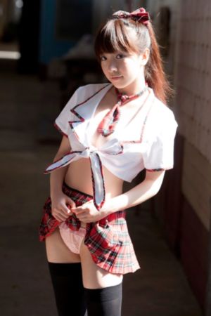 熊出没第一季100集_蓝光神马影院在线