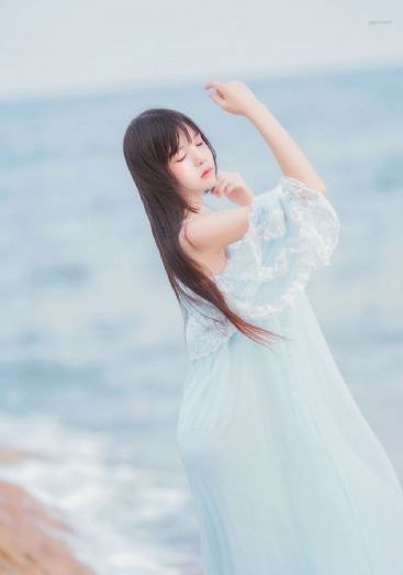 五妹电视剧全40集_高清免费观看视频